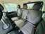 Mercedes-Benz EQV 300 Designo Limousine Lang