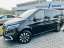 Mercedes-Benz EQV 300 Designo Limousine Lang