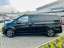 Mercedes-Benz EQV 300 Designo Limousine Lang