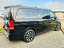 Mercedes-Benz EQV 300 Designo Limousine Lang