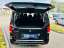 Mercedes-Benz EQV 300 Designo Limousine Lang