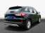 Ford Kuga 4x4 Titanium