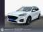 Ford Kuga Hybrid ST Line X