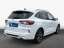 Ford Kuga Hybrid ST Line X