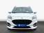 Ford Kuga Hybrid ST Line X