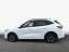 Ford Kuga Hybrid ST Line X