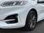 Ford Kuga Hybrid ST Line X