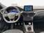 Ford Kuga Hybrid ST Line X