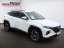 Hyundai Tucson 1.6 Hybrid Plug-in T-GDi Trend Vierwielaandrijving