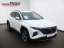 Hyundai Tucson 1.6 Hybrid Plug-in T-GDi Trend Vierwielaandrijving