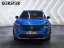 Peugeot 2008 Allure Pack EAT8 PureTech