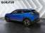 Peugeot 2008 Allure Pack EAT8 PureTech