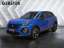 Peugeot 2008 Allure Pack EAT8 PureTech