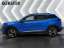 Peugeot 2008 Allure Pack EAT8 PureTech