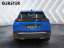 Peugeot 2008 Allure Pack EAT8 PureTech