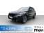 BMW X5 M-Sport xDrive30d