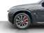 BMW X5 M-Sport xDrive30d