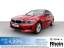 BMW 320 320i Advantage pakket Sedan