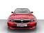 BMW 320 320i Advantage pakket Sedan