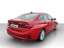 BMW 320 320i Advantage pakket Sedan