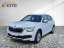 Skoda Kamiq 1.0 TSI Ambition