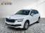 Skoda Kamiq 1.0 TSI Ambition