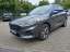 Ford Kuga Hybrid Plug in Hybrid ST Line X