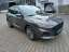 Ford Kuga Hybrid Plug in Hybrid ST Line X