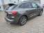 Ford Kuga Hybrid Plug in Hybrid ST Line X