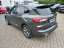 Ford Kuga Hybrid Plug in Hybrid ST Line X