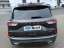 Ford Kuga Hybrid Plug in Hybrid ST Line X