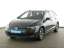 Volkswagen Golf 1.5 TSI Golf VIII Life Variant