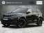 Land Rover Range Rover Evoque Dynamic P300e R-Dynamic SE