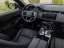 Land Rover Range Rover Evoque Dynamic P300e R-Dynamic SE