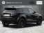 Land Rover Range Rover Evoque Dynamic P300e R-Dynamic SE