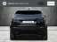 Land Rover Range Rover Evoque Dynamic P300e R-Dynamic SE