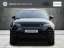 Land Rover Range Rover Evoque Dynamic P300e R-Dynamic SE