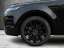 Land Rover Range Rover Evoque Dynamic P300e R-Dynamic SE