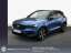 Volvo XC40 Geartronic