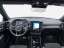 Volvo XC40 Geartronic