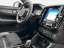 Volvo XC40 Geartronic