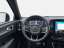 Volvo XC40 Geartronic