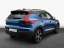 Volvo XC40 Geartronic