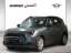 MINI Cooper SE Countryman All4 SE