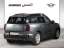 MINI Cooper SE Countryman All4 SE