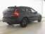 Volvo XC60 T6 Ultra