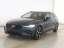 Volvo V60 Dark Plus