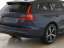 Volvo V60 Dark Plus