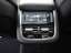 Volvo V60 Cross Country AWD Ultimate