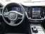 Volvo V60 Cross Country AWD Ultimate